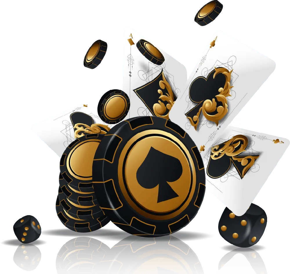 德扑圈poker官网入口